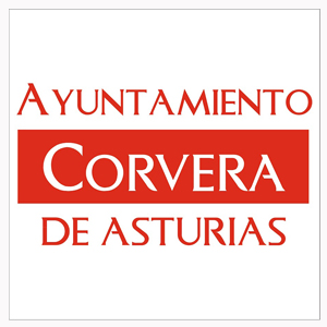Ayuntamiento de Corvera